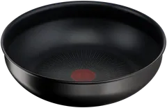 Tefal Ingenio Eco Resist wokpannu 28 cm L3971902 - 1