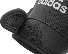 Adidas Gloves Performance - Grey/S - 10