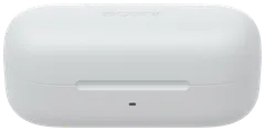 Sony Bluetooth nappikuulokkeet WF-C510W valkoinen - 4