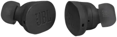 JBL Bluetooth nappikuulokkeet Tune Buds musta - 9