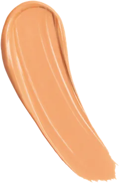 Maybelline New York  Fit Me Concealer 30 Cafe -peitevoide  6,8ml - 3