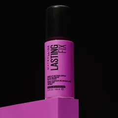 Maybelline New York Face Studio Setting Spray 100 Lasting Fix -meikinkiinnityssuihke 100ml - 6