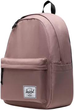 Herschel reppu Classic XL 26 l - 3