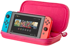 Nintendo kantolaukku Princess Peach: ShowTime! Deluxe - 3