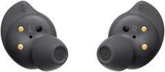 Samsung Bluetooth vastamelunappikuulokkeet Galaxy Buds FE grafiitti - 2