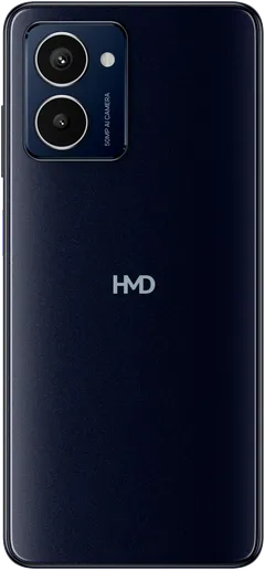 HMD Matkapuhelin Pulse Pro 4G - 3