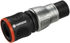Gardena Premium sulkuliitin 13-15mm - 1