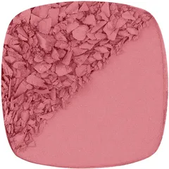 L'Oréal Paris True Match Blush 165 Rose Bonne Mine poskipuna 5 g - 3