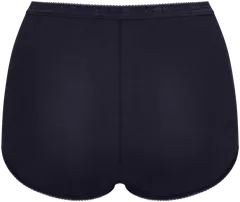 Sloggi naisten alushousut basic h maxi 3-pack - MULTIPLE COLOURS 16 - 5