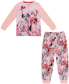 House lasten pyjama 232H382409 - Multicolor - 1