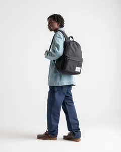 Herschel reppu Classic XL 26 l - 8