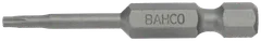 Bahco ruuvauskärki Torx 10 50 mm - 2