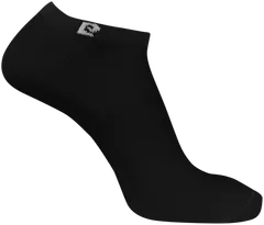 Pierre Cardin miesten sneakersukat 4-pack PC-00372/4 - BLACK - 1
