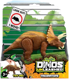 Dinos unleashed real roaring dinos - 3