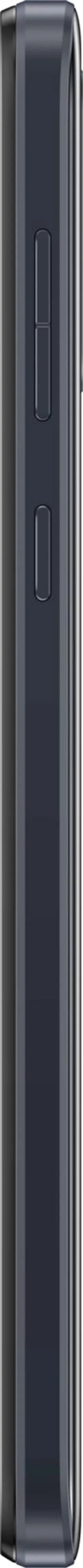 Motorola e13 64 GB älypuhelin, musta - 4