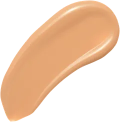 Maybelline New York Fit Me Matte+Poreless -meikkivoide 220 Natural Beige 30ml - 3