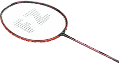 FZ FORZA AMAZE 600 Badminton racket - 4