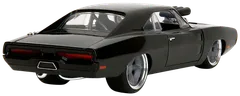 Jada Fast & Furious 1970 Dodge (F10), 20 cm, 1:24, die-cast - 8