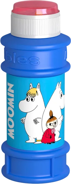 Moomin-Kuplis 175 ml - 1