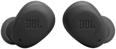 JBL Bluetooth nappikuulokkeet Vibe Buds musta - 2
