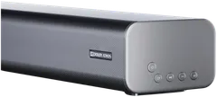 Sharp 3.1 Dolby Atmos® soundbar + subwoofer HT-SBW460 - 4