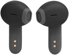 JBL Bluetooth nappikuulokkeet Vibe Flex musta - 3