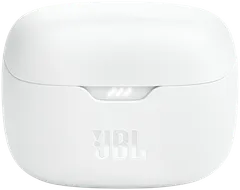 JBL Bluetooth nappikuulokkeet Tune Buds valkoinen - 5