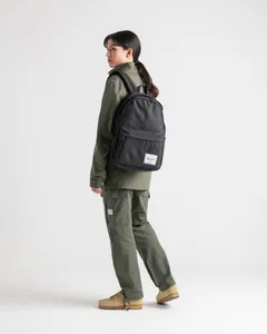 Herschel reppu Classic XL 26 l - 7