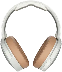 Skullcandy Bluetooth vastamelukuulokkeet Hesh ANC valkoinen - 2