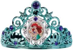 Disney tiara Princess, erilaisia - 2
