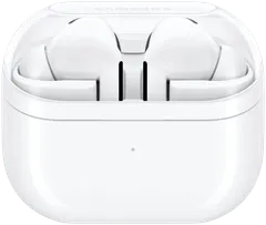 Samsung nappikuulokkeet Galaxy Buds3 Pro valkoinen - 5