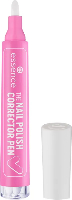 essence THE NAIL POLISH CORRECTOR PEN 4.5 ml - 1