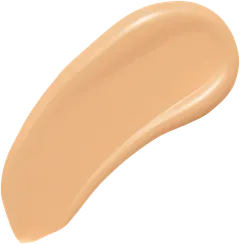 Maybelline New York Fit Me Matte+Poreless -meikkivoide 128 Warm Nude 30ml - 3