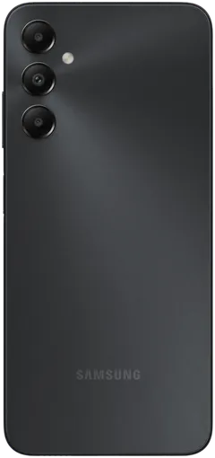 Samsung Galaxy a05s LTE musta 64gb Älypuhelin - 7