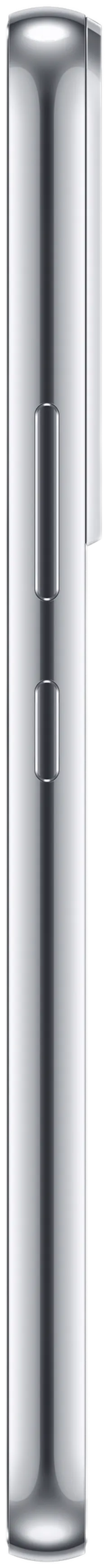 Samsung Galaxy S22 5G 128GB valkoinen älypuhelin - 8
