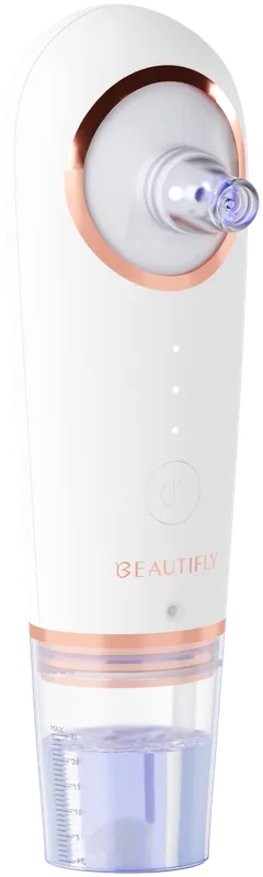 Beautifly b-hydrapeel pro - 3