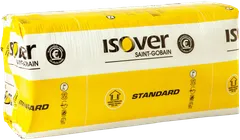 Isover Standard 125*565 *870,3,93M² - 1
