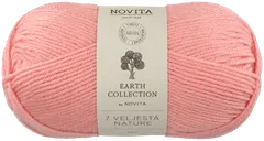 Lanka 7 Veljestä Nature 100g silkkiyrtti 505 - 1