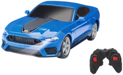 Koolspeed Lamborghini/Ford Mustang Rc Asst. 1:24 - 3