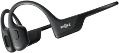 Shokz Bluetooth luujohdinkuulokkeet OpenRun Pro musta - 2