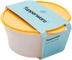 Tupperware kulho Everyday 1,9 l - 3