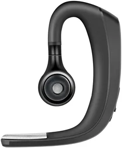 Wave BT125 Bluetooth handsfree, Musta - 2