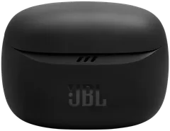 JBL Bluetooth vastamelunappikuulokkeet Tune Buds 2 musta - 5