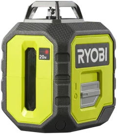 RYOBI LINJALASER RB360RLL - 1