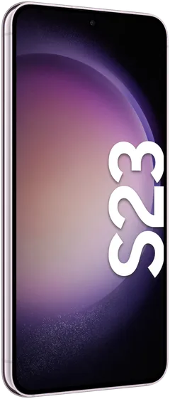 Samsung galaxy s23 laventeli 256gb - 7