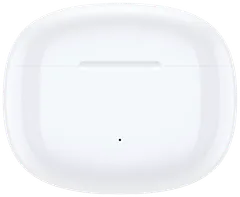 Honor Bluetooth nappikuulokkeet X3 Lite valkoinen - 1