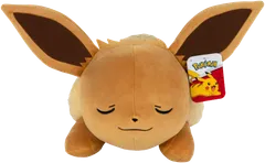 Pokemon Unipehmo Eevee - 1