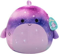 Squishmallows pehmo 30 cm P20 - 3