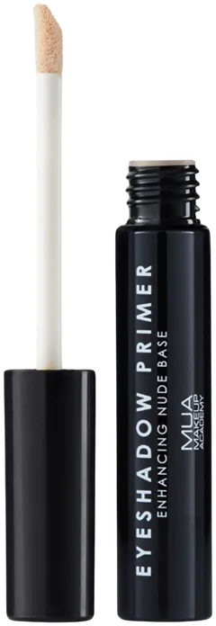 MUA Make Up Academy Professional Eye Primer 7 ml luomivärin pohjustusaine - 1