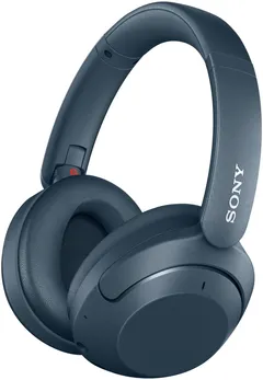 Sony sankakuuloke Extrabass NC WH-XB910NL sininen - 1
